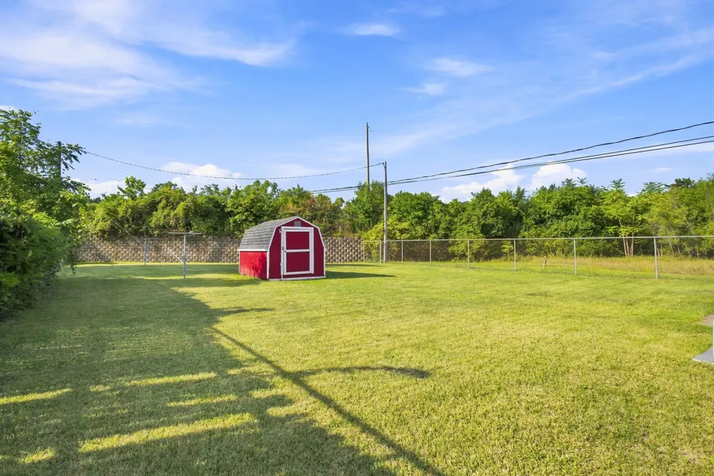 1650 Tyler Road Ypsilanti Charter Township, MI 48198