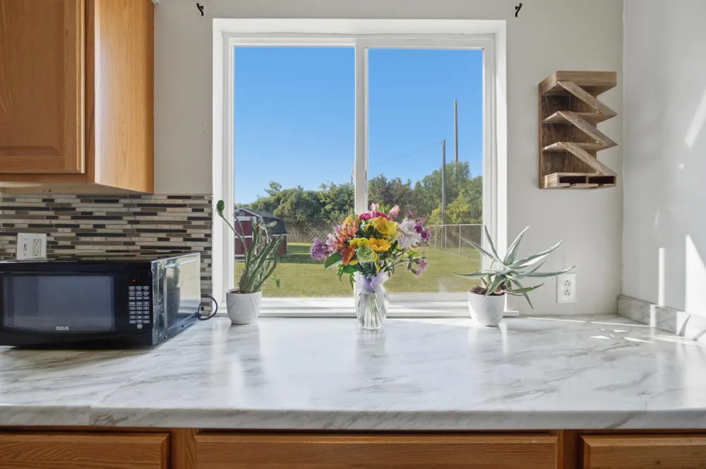 1650 Tyler Road Ypsilanti Charter Township, MI 48198