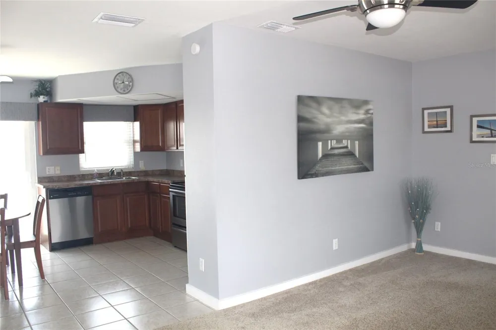 12400 PARK BLVD #206 Seminole, FL 33772