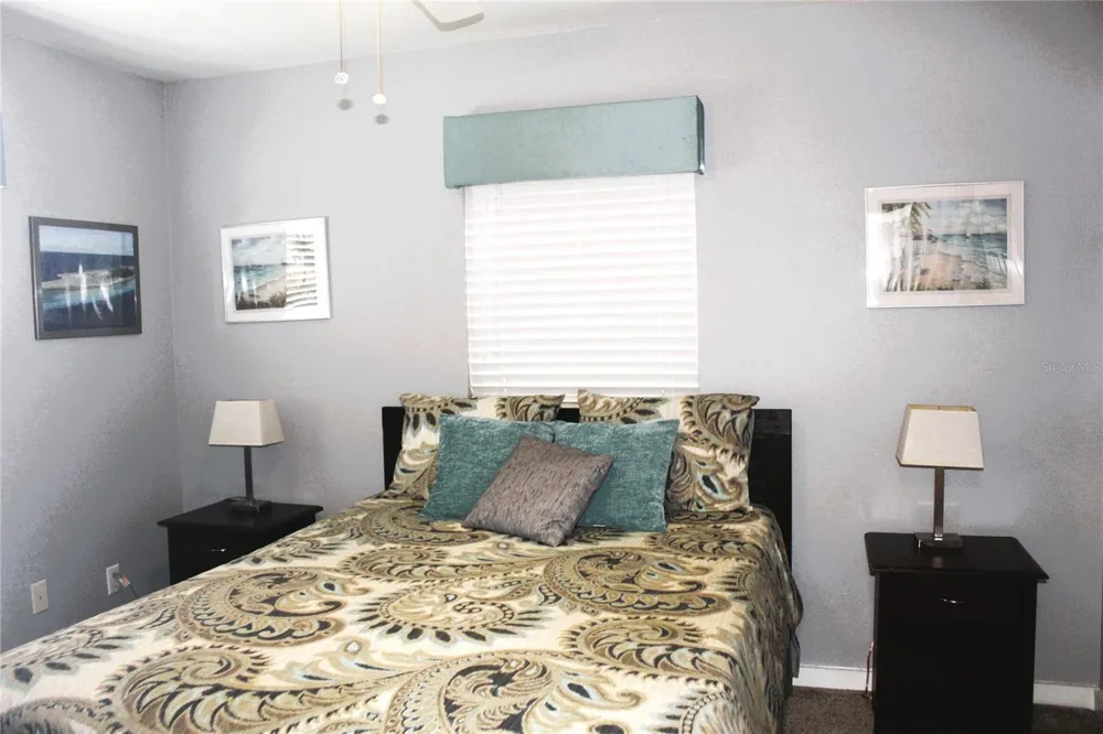 12400 PARK BLVD #206 Seminole, FL 33772