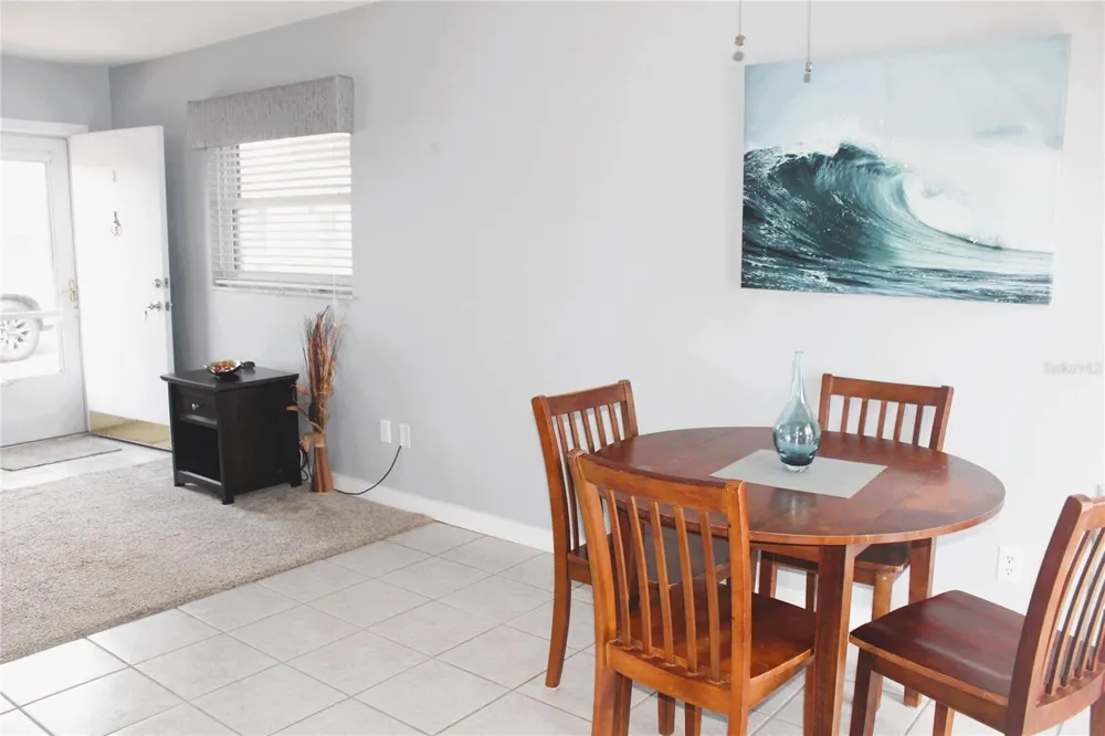 12400 PARK BLVD #206 Seminole, FL 33772