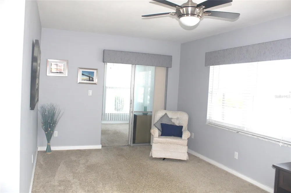 12400 PARK BLVD #206 Seminole, FL 33772