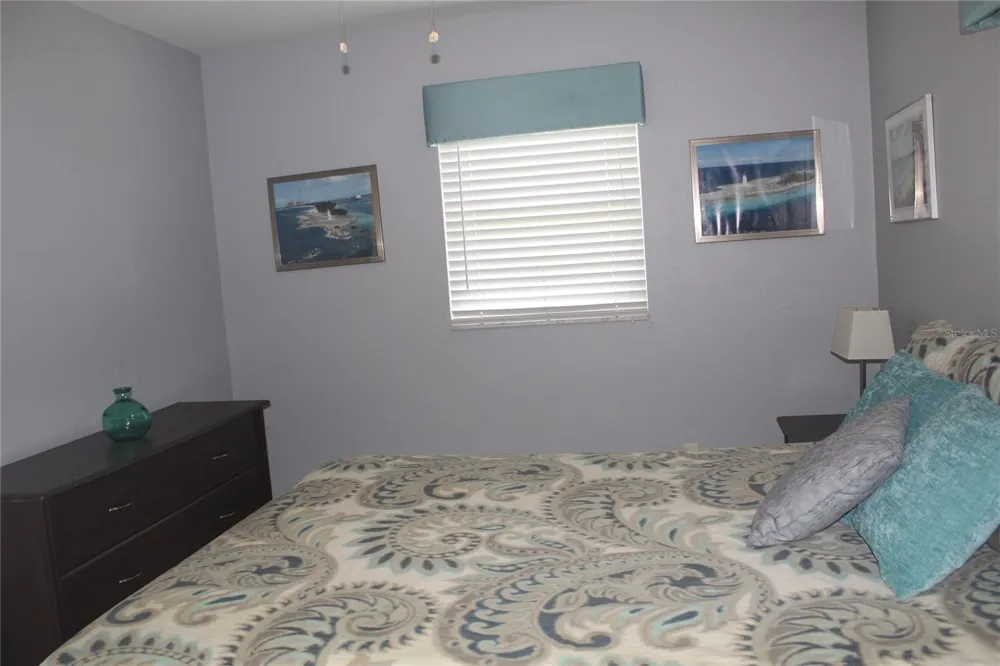 12400 PARK BLVD #206 Seminole, FL 33772