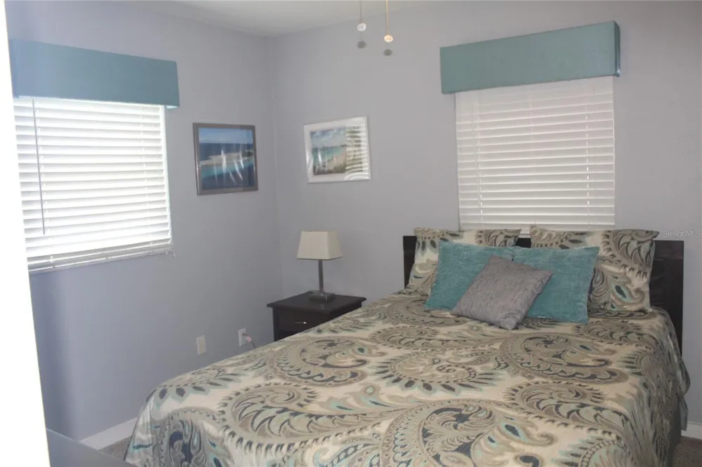 12400 PARK BLVD #206 Seminole, FL 33772