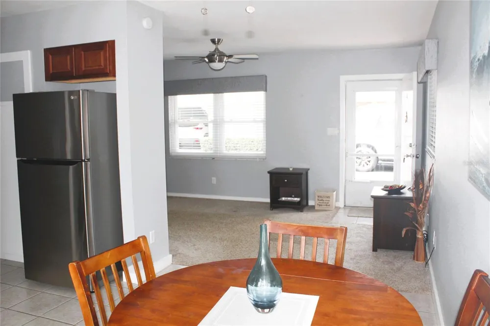 12400 PARK BLVD #206 Seminole, FL 33772