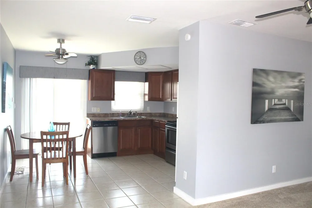 12400 PARK BLVD #206 Seminole, FL 33772