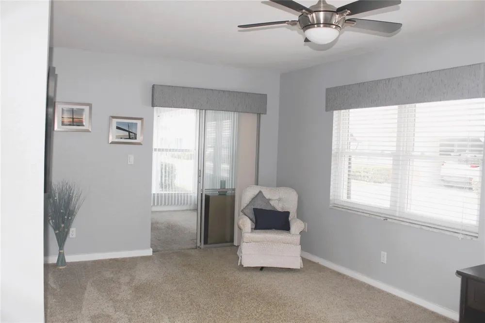 12400 PARK BLVD #206 Seminole, FL 33772