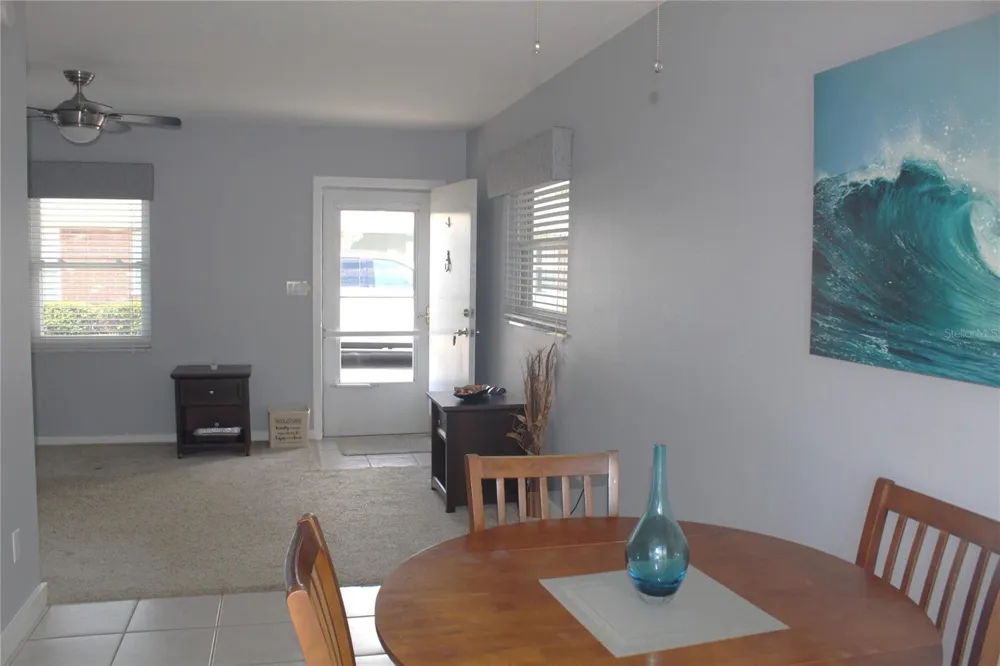 12400 PARK BLVD #206 Seminole, FL 33772