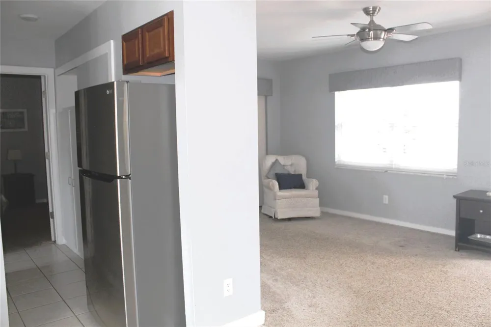 12400 PARK BLVD #206 Seminole, FL 33772