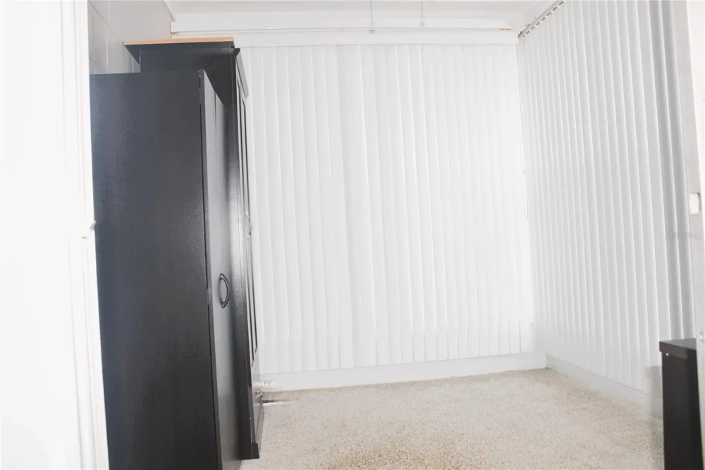 12400 PARK BLVD #206 Seminole, FL 33772