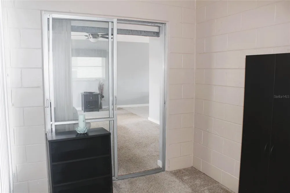 12400 PARK BLVD #206 Seminole, FL 33772