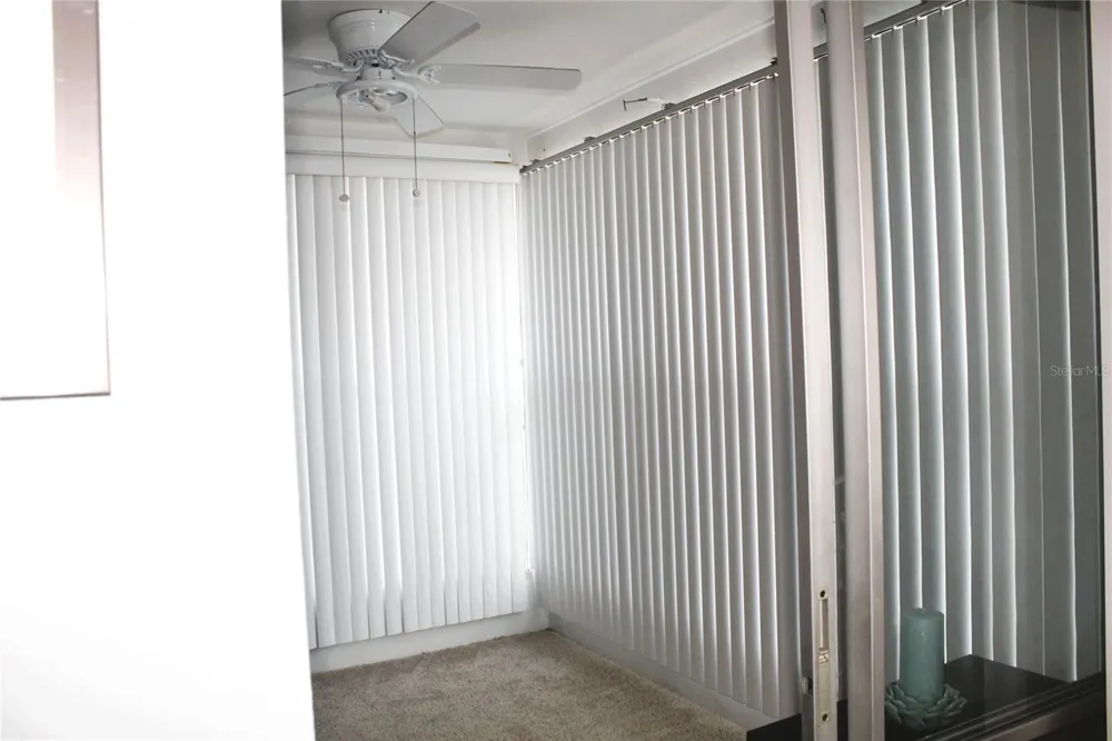 12400 PARK BLVD #206 Seminole, FL 33772