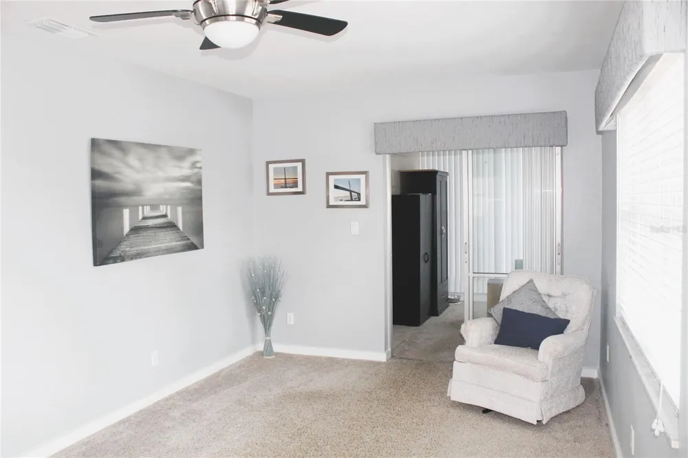 12400 PARK BLVD #206 Seminole, FL 33772