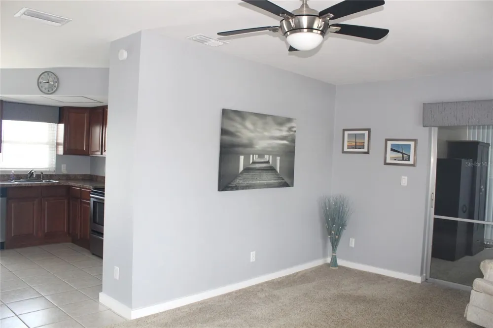 12400 PARK BLVD #206 Seminole, FL 33772