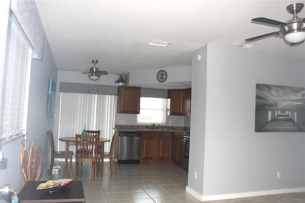 12400 PARK BLVD #206 Seminole, FL 33772