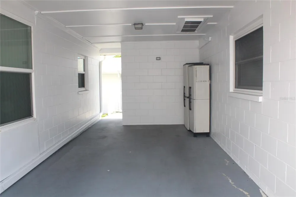 12400 PARK BLVD #206 Seminole, FL 33772