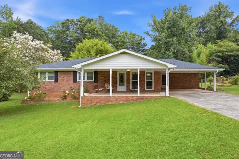 1590 Old Alabama RD