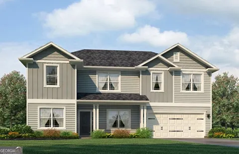 1488 Anderson Valley DR