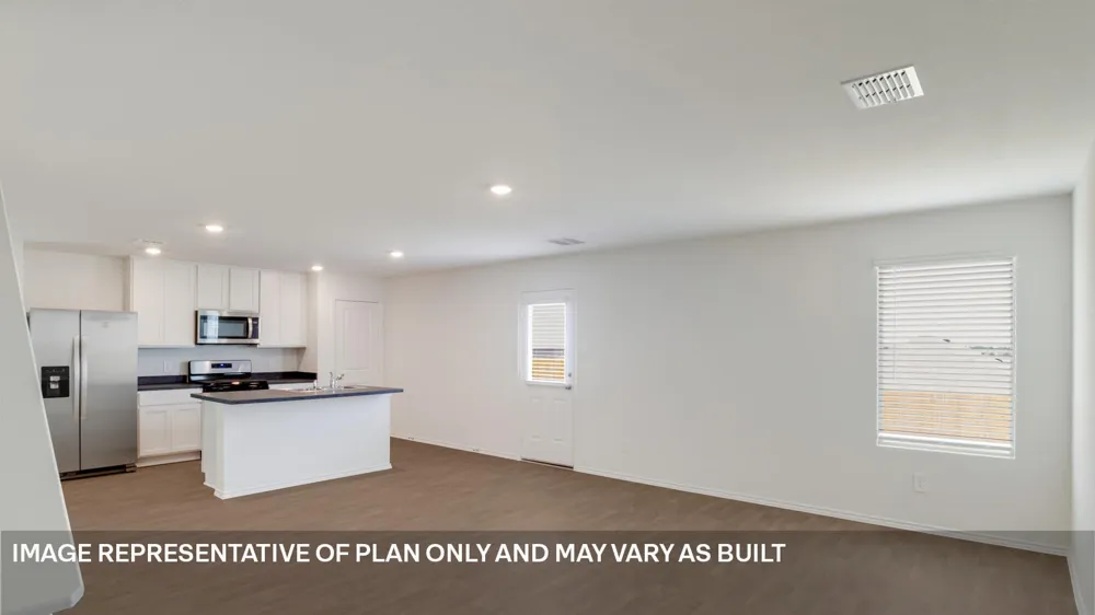 193 Childress Street Buda, TX 78610