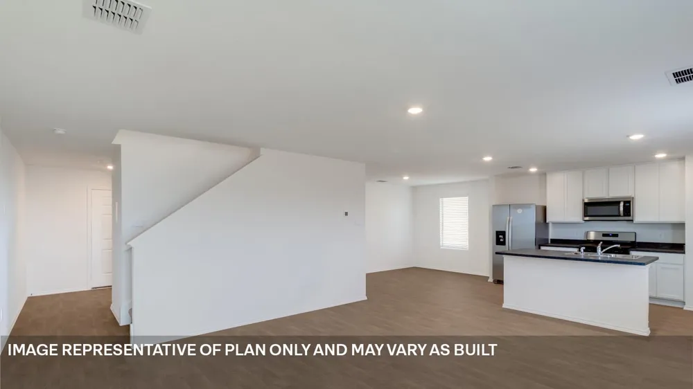 193 Childress Street Buda, TX 78610