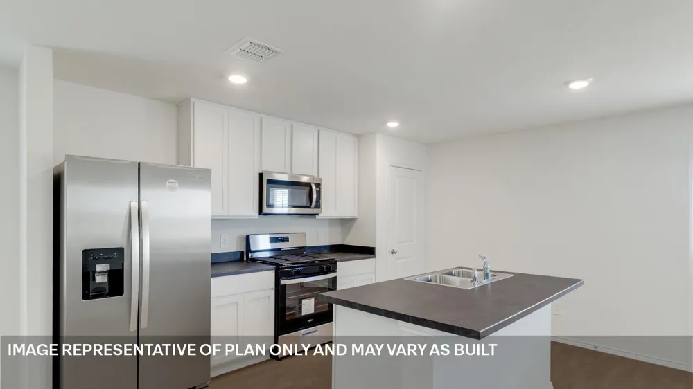 193 Childress Street Buda, TX 78610