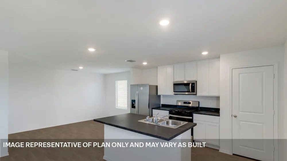 193 Childress Street Buda, TX 78610