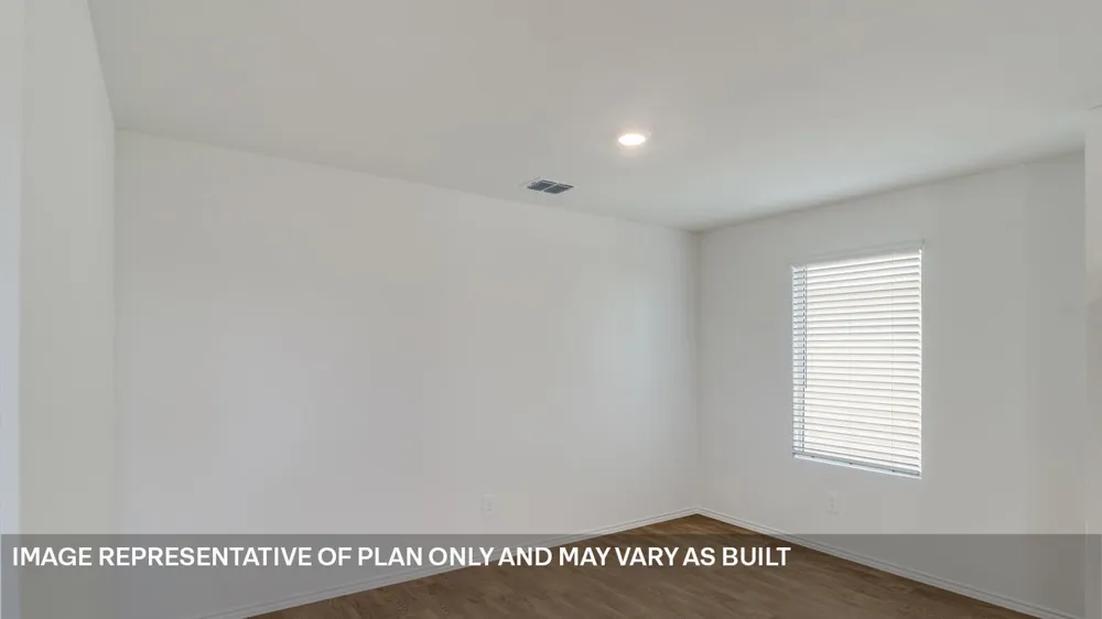 193 Childress Street Buda, TX 78610