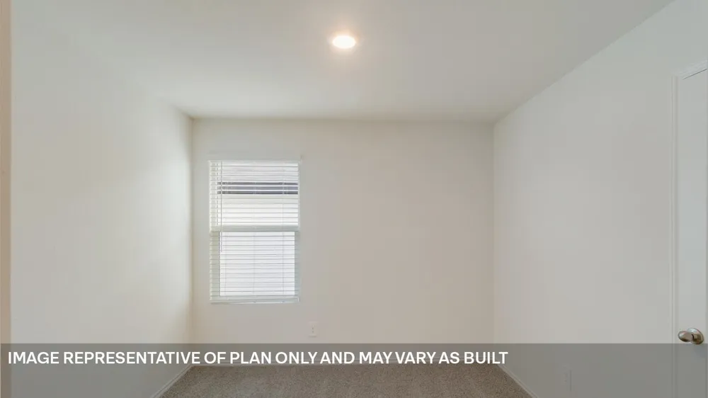 193 Childress Street Buda, TX 78610