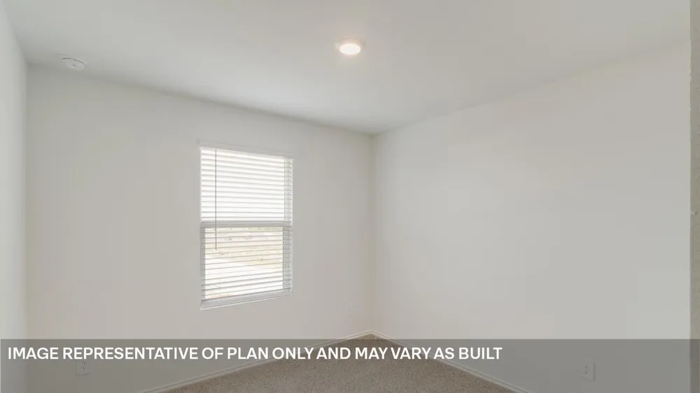 193 Childress Street Buda, TX 78610