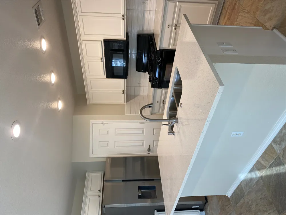 1306 Davis Mountain Loop Cedar Park, TX 78613