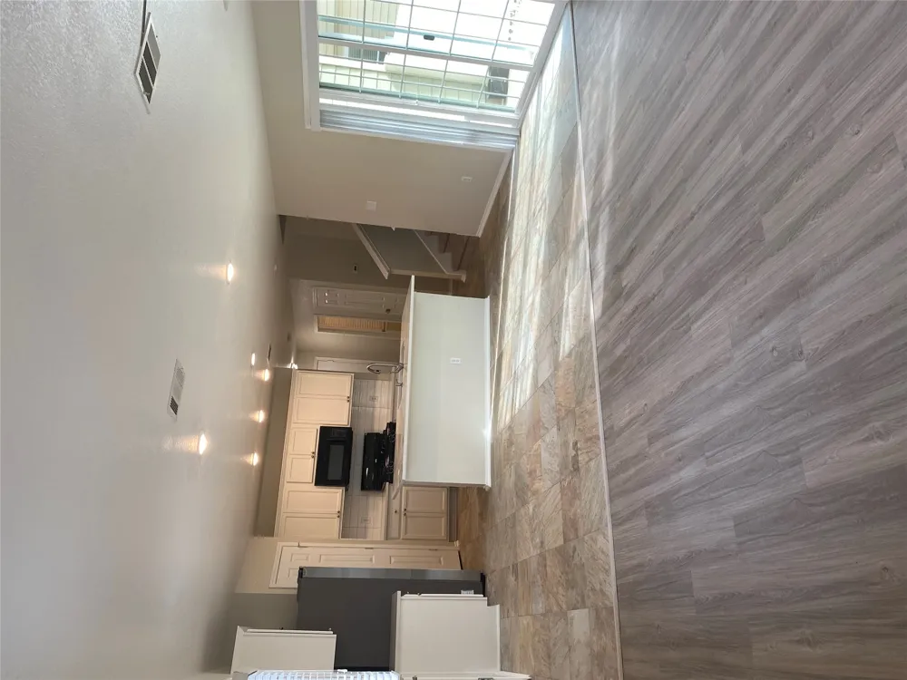 1306 Davis Mountain Loop Cedar Park, TX 78613