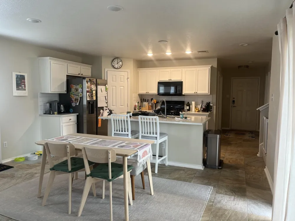 1306 Davis Mountain Loop Cedar Park, TX 78613