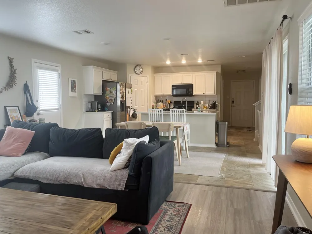 1306 Davis Mountain Loop Cedar Park, TX 78613