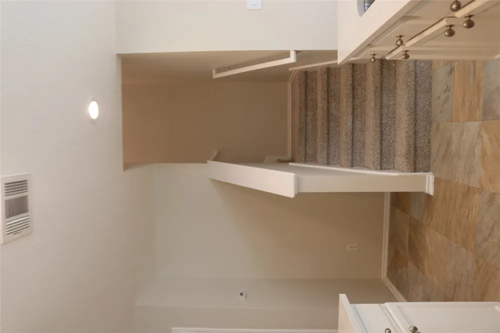 1306 Davis Mountain Loop Cedar Park, TX 78613