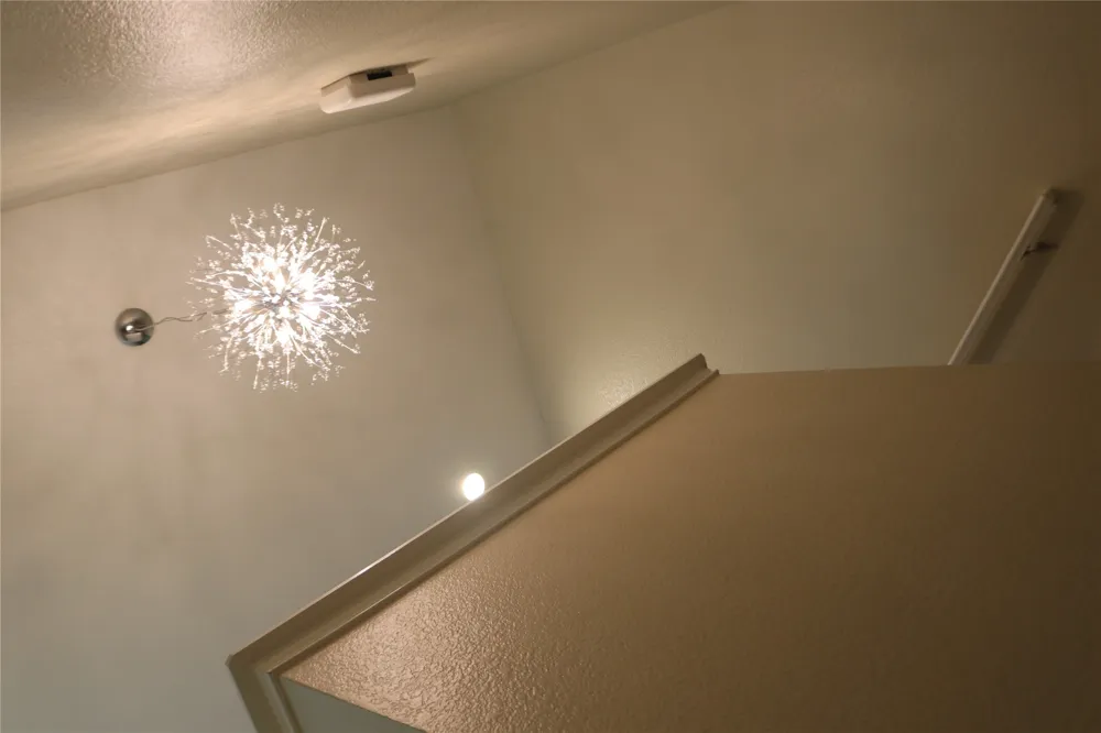 1306 Davis Mountain Loop Cedar Park, TX 78613