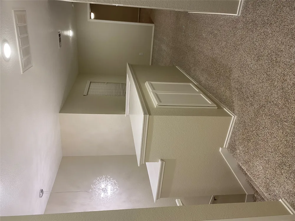 1306 Davis Mountain Loop Cedar Park, TX 78613