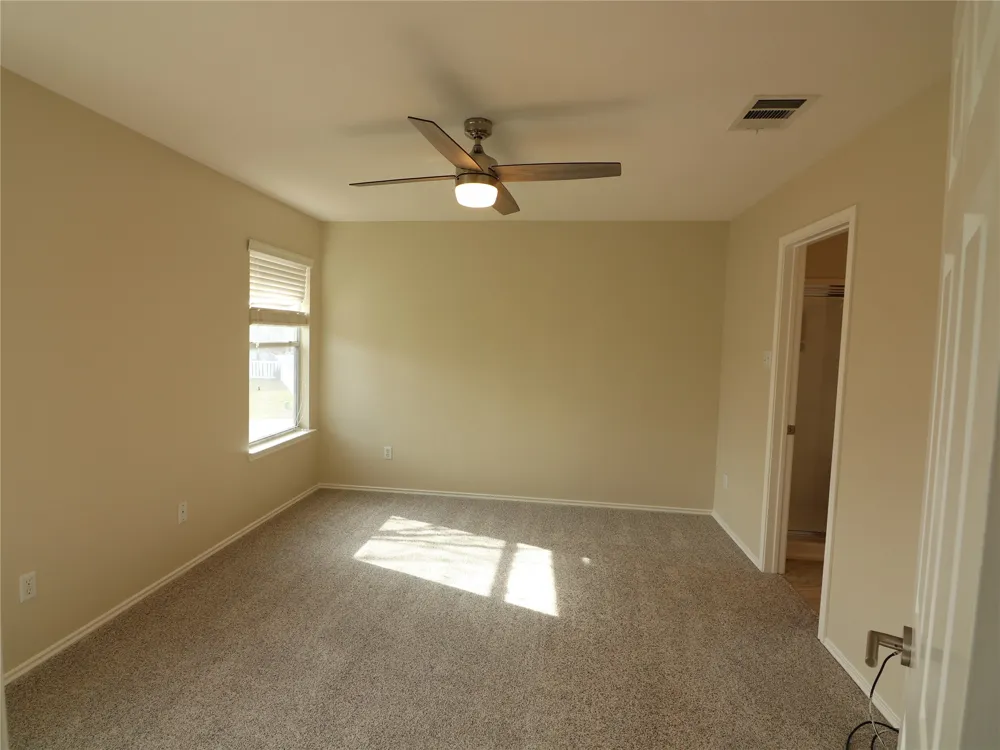 1306 Davis Mountain Loop Cedar Park, TX 78613