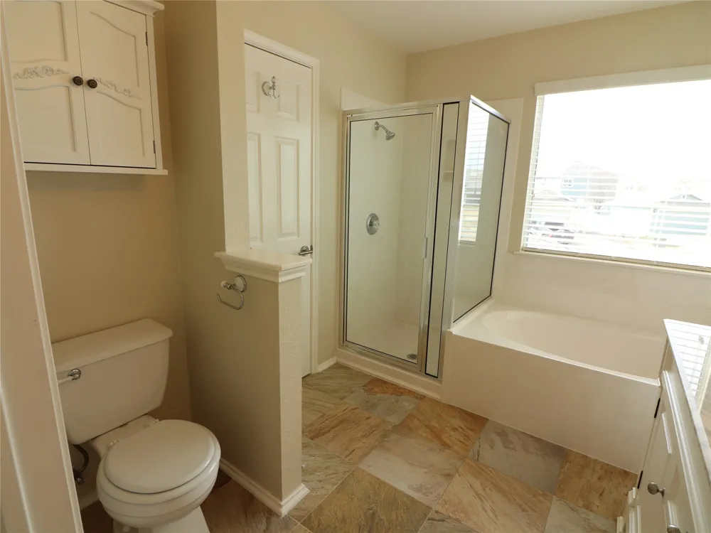 1306 Davis Mountain Loop Cedar Park, TX 78613