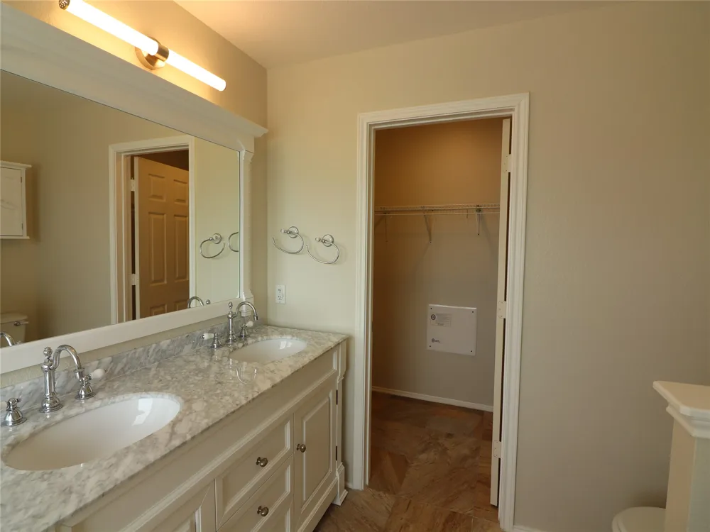 1306 Davis Mountain Loop Cedar Park, TX 78613