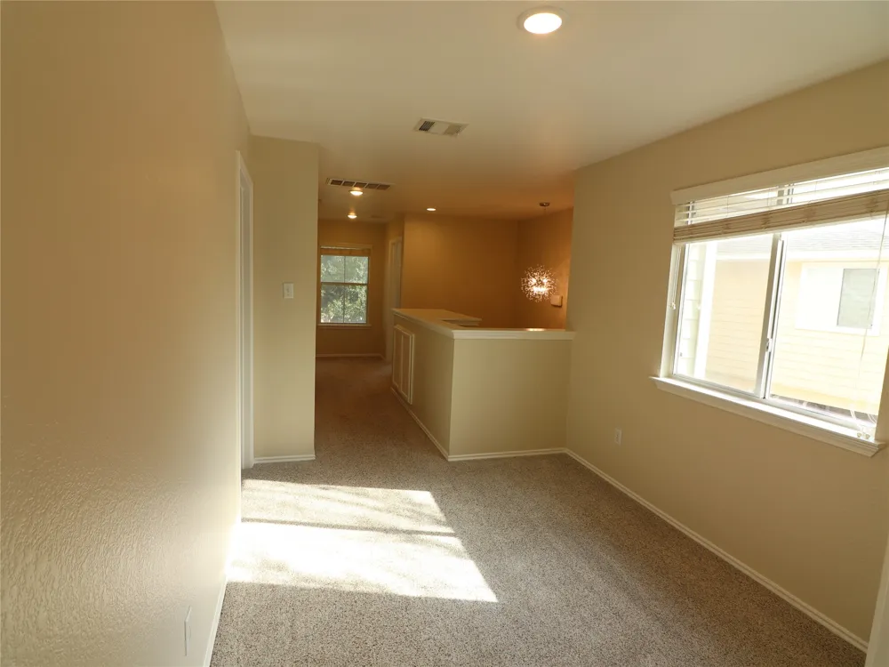 1306 Davis Mountain Loop Cedar Park, TX 78613