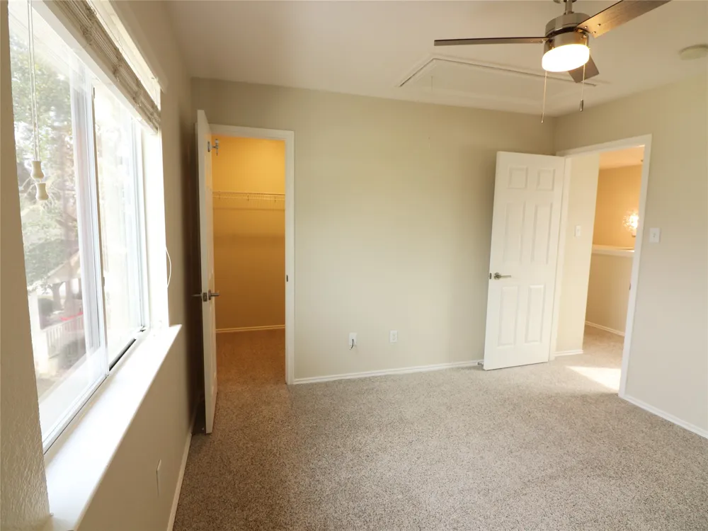1306 Davis Mountain Loop Cedar Park, TX 78613