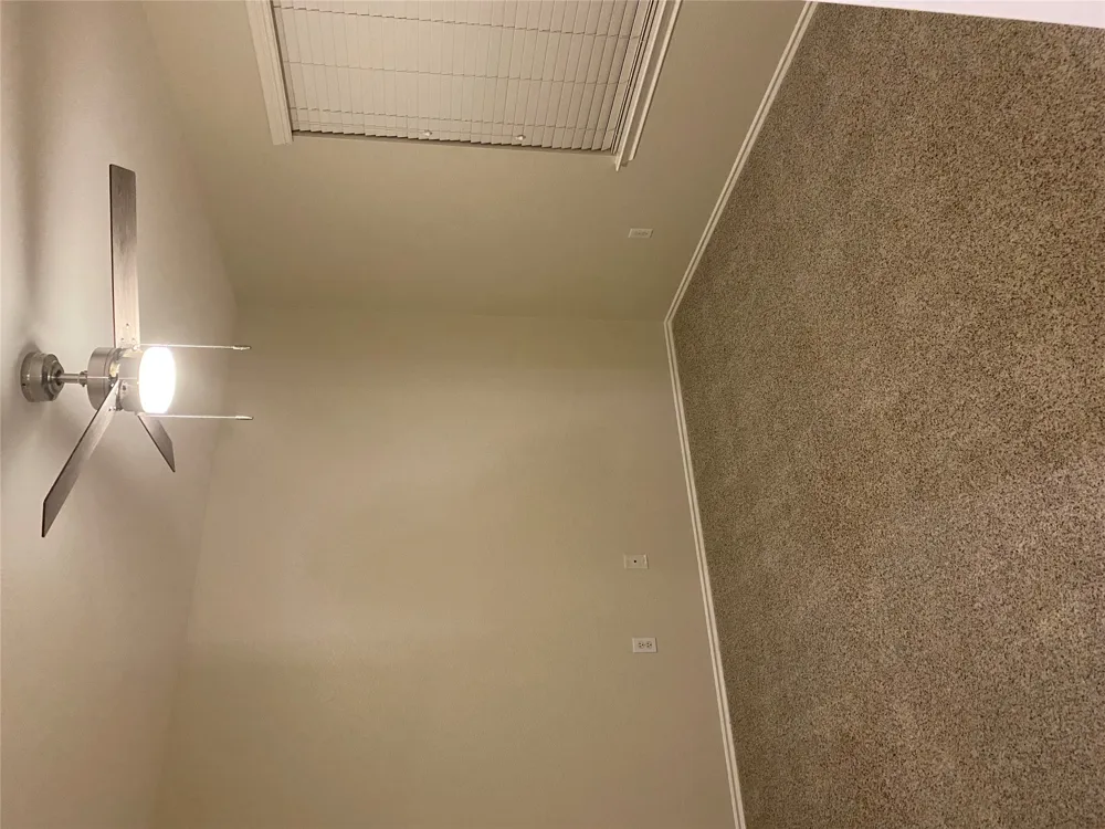 1306 Davis Mountain Loop Cedar Park, TX 78613
