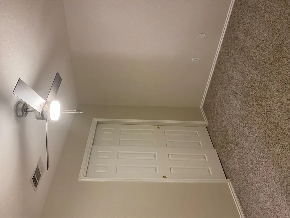 1306 Davis Mountain Loop Cedar Park, TX 78613
