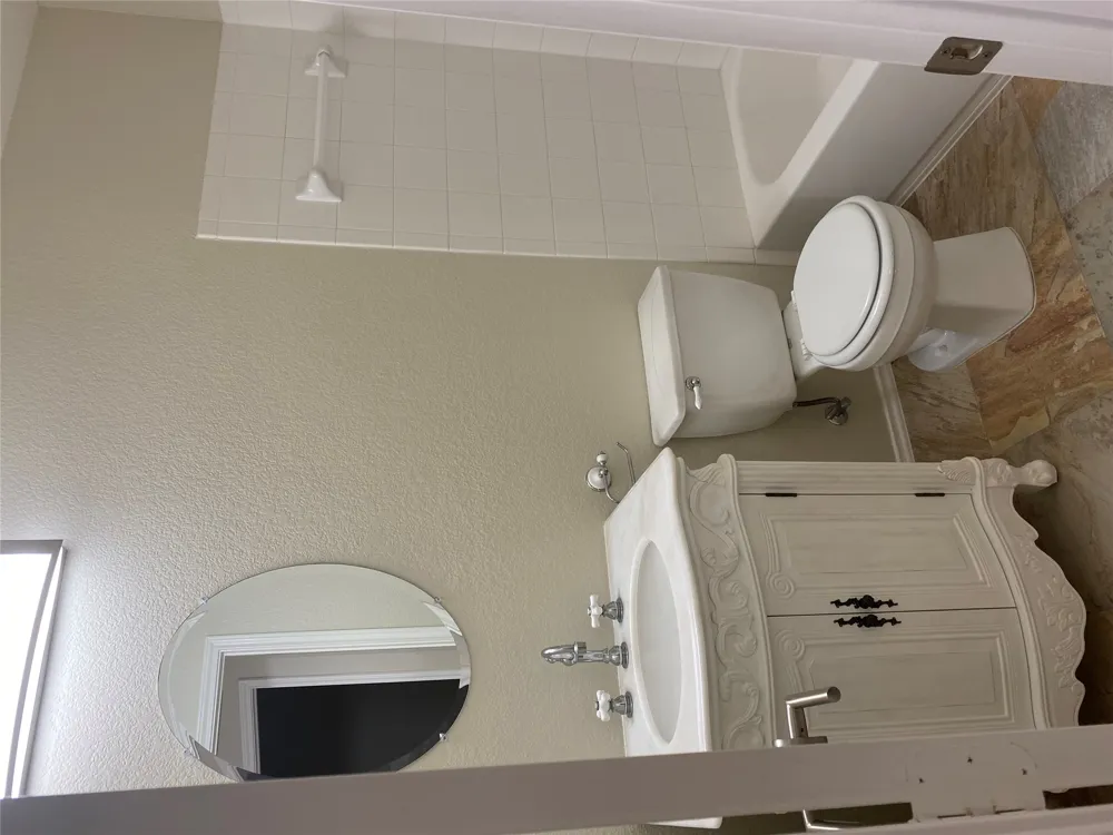 1306 Davis Mountain Loop Cedar Park, TX 78613