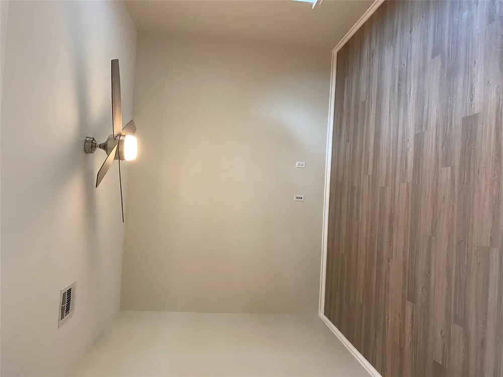 1306 Davis Mountain Loop Cedar Park, TX 78613