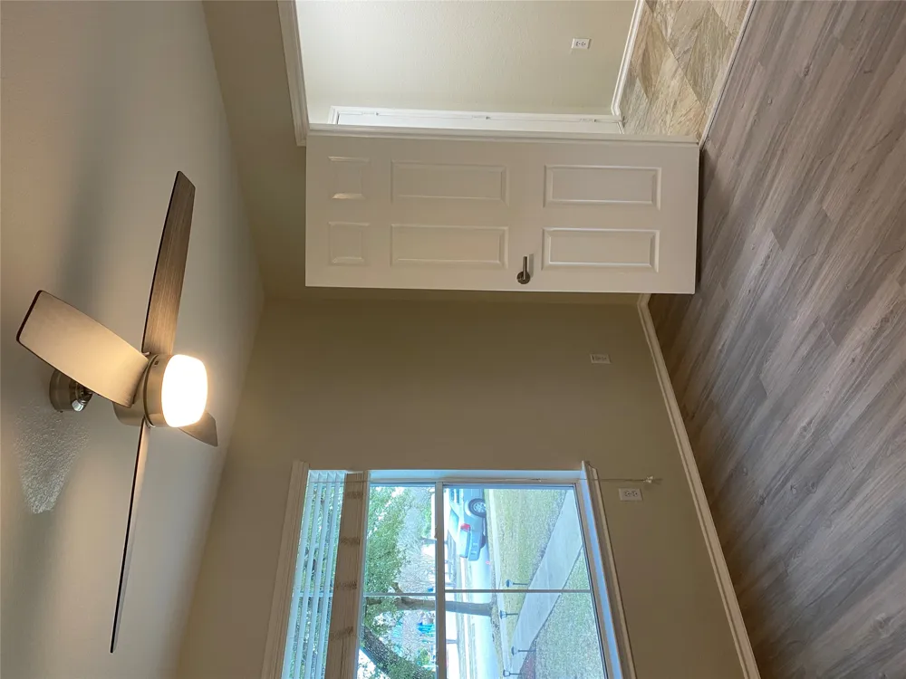 1306 Davis Mountain Loop Cedar Park, TX 78613