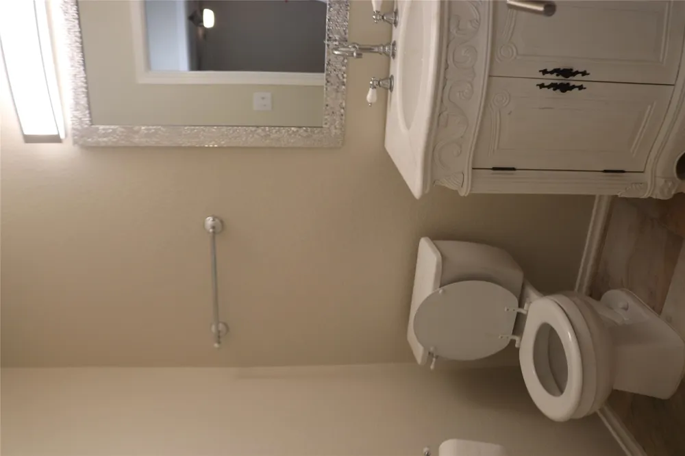 1306 Davis Mountain Loop Cedar Park, TX 78613