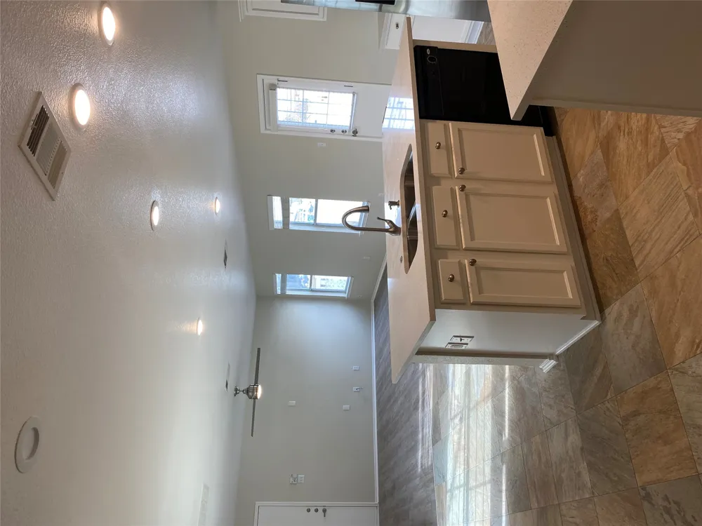 1306 Davis Mountain Loop Cedar Park, TX 78613