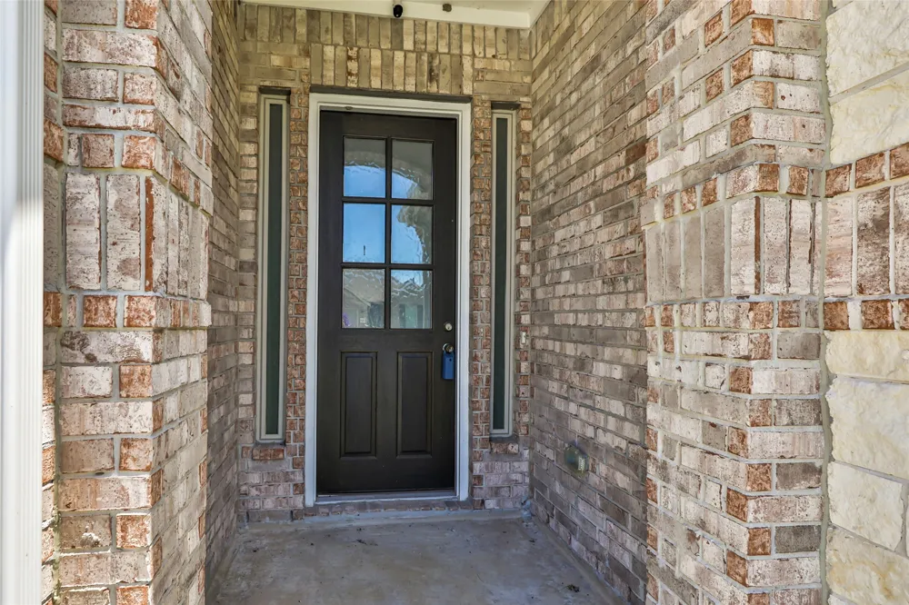 15342 Majestic Knight Drive Houston, TX 77044
