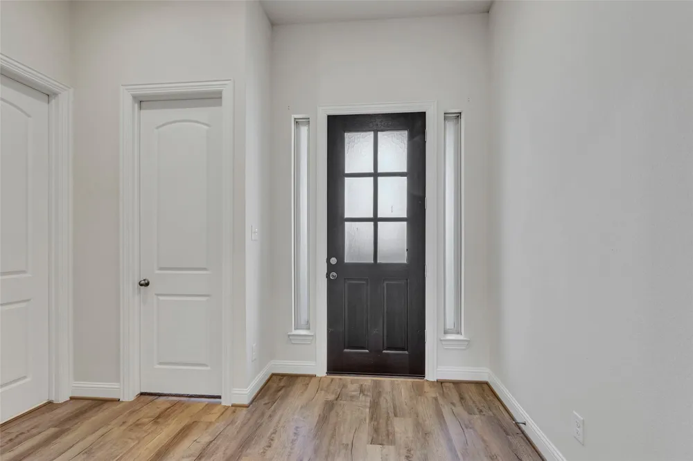 15342 Majestic Knight Drive Houston, TX 77044